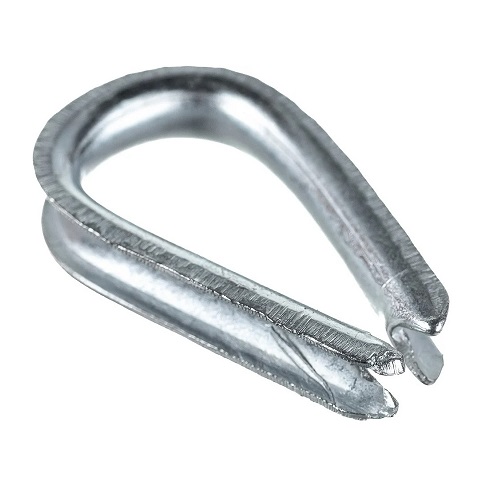 Коуш Teploluxe 2шт.