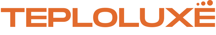TEPLOLUXE_orange.png