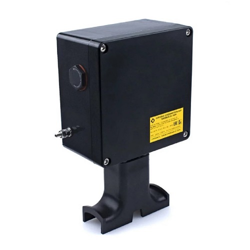 Коробка соединительная Teploluxe Ex Box 160N