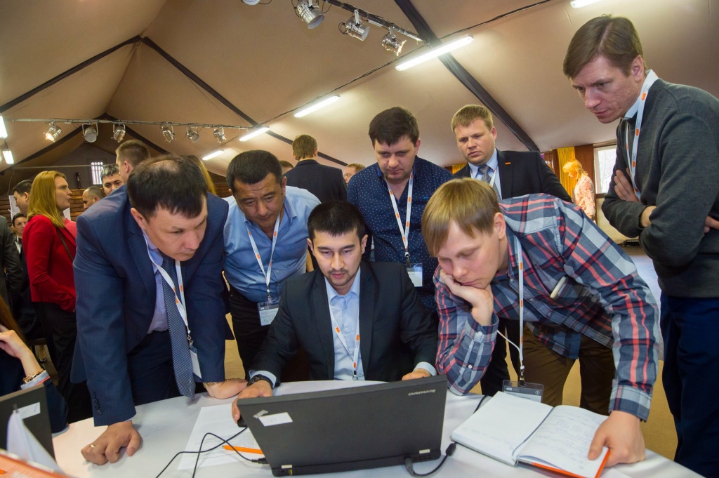 8DSh-l5qb6Q.jpg
