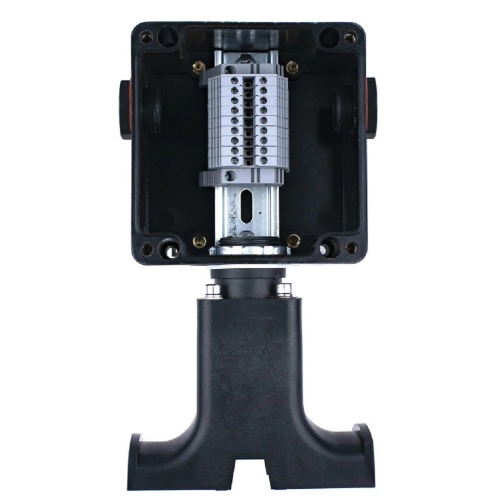 Коробка соединительная Teploluxe Ex Box 120SN