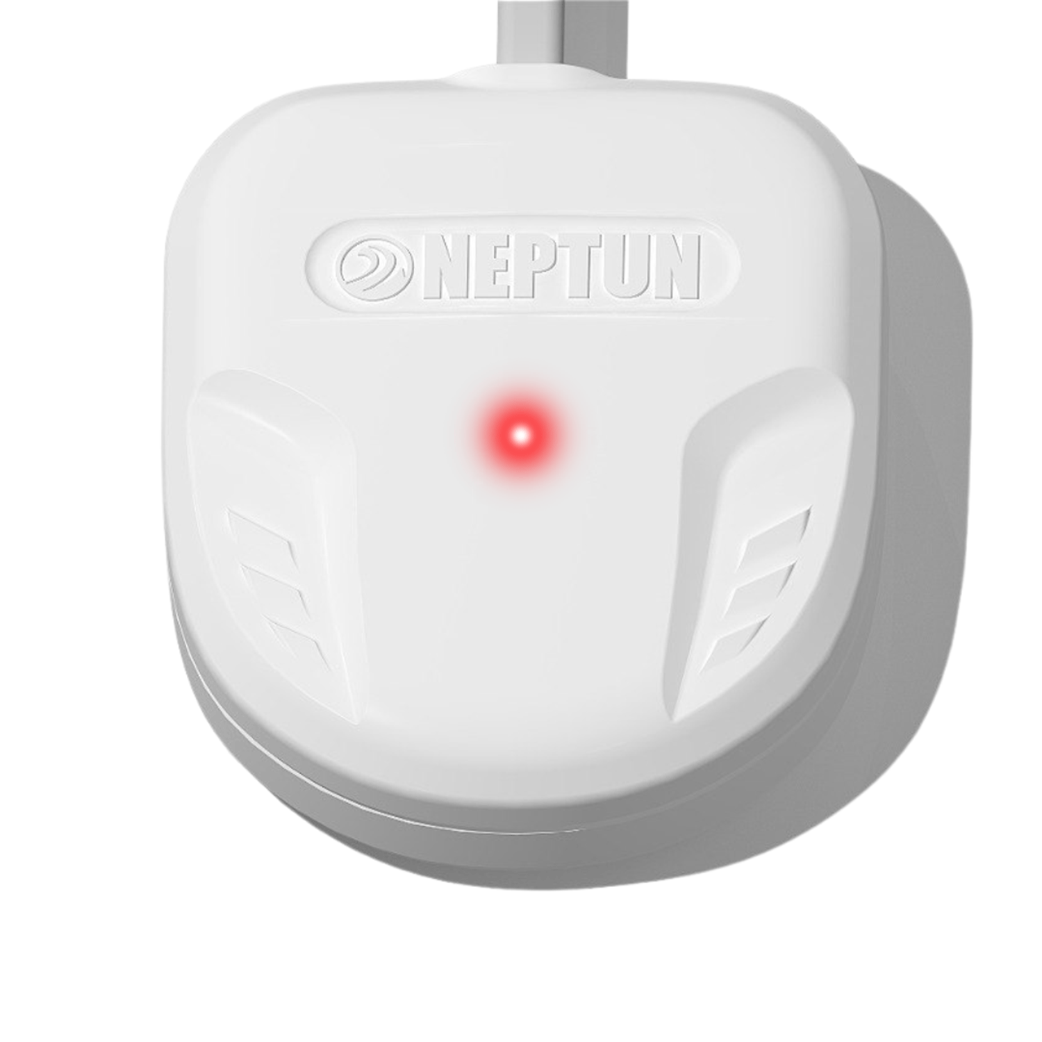 NEPTUN SW005 FB - датчик контроля протечки воды