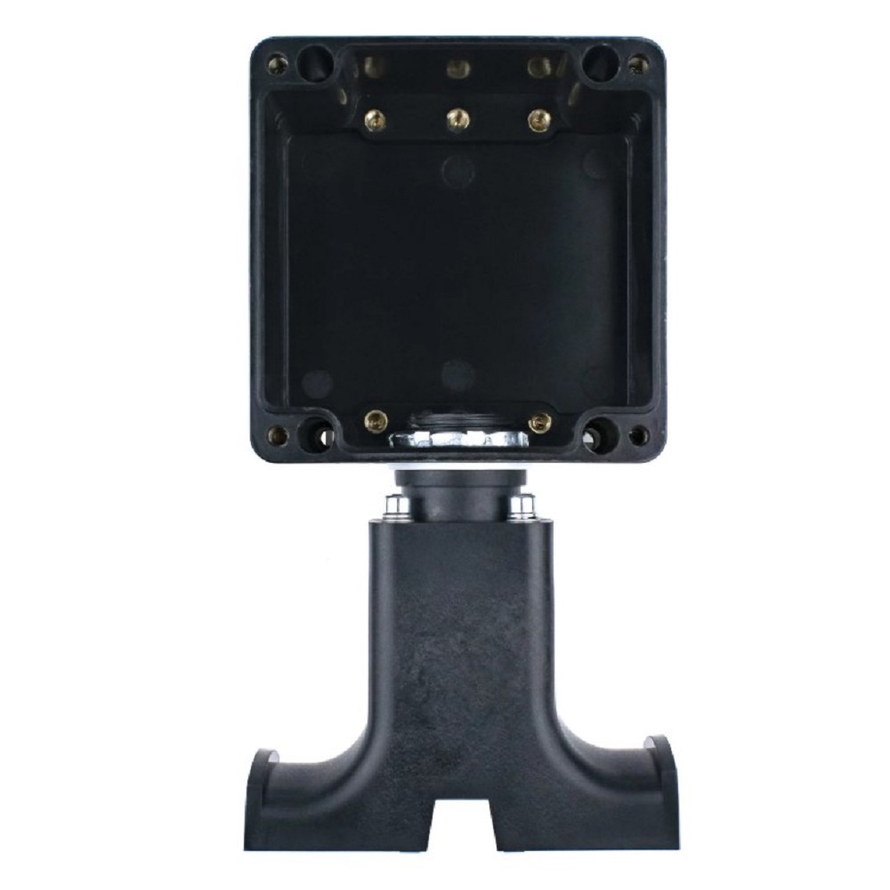 Коробка соединительная Teploluxe Ex Box 120SLN