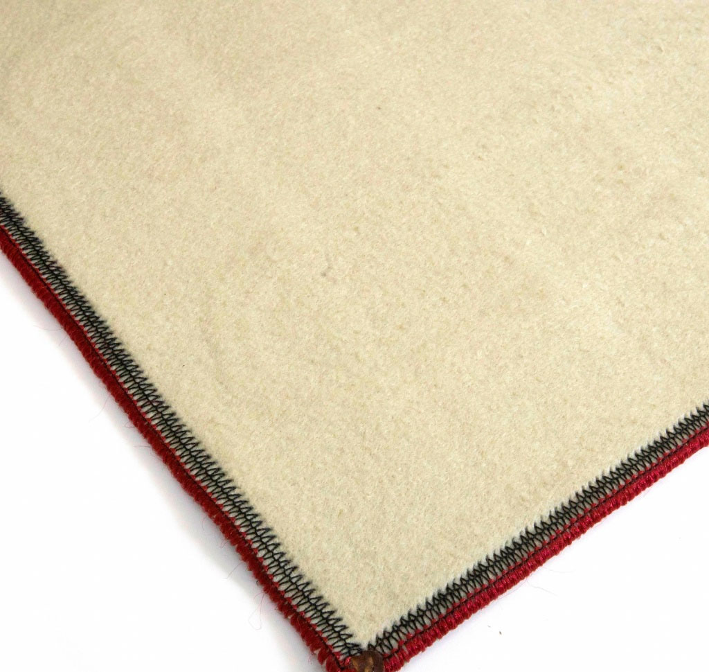 Коврик с подогревом «Теплолюкс» Express